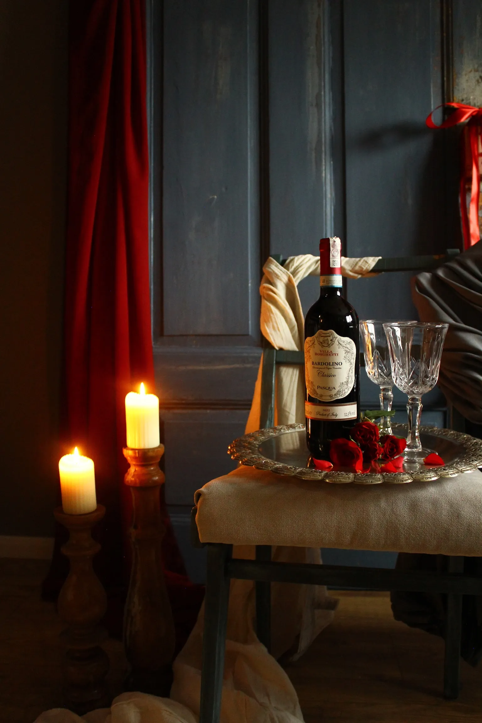 dekoracja-walentynkowa-2