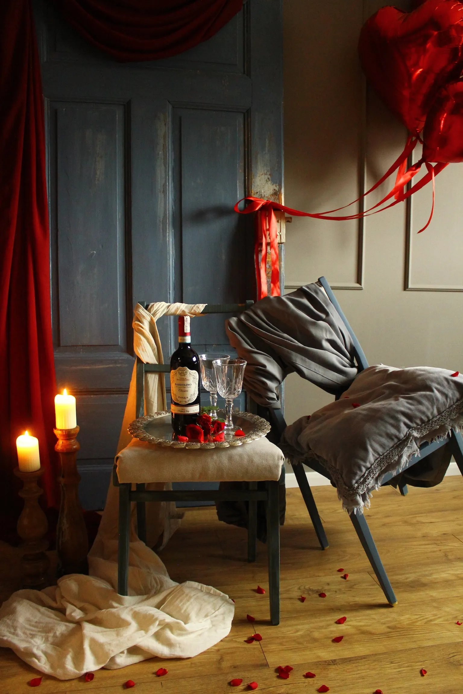 dekoracja-stołu-weselnego-3