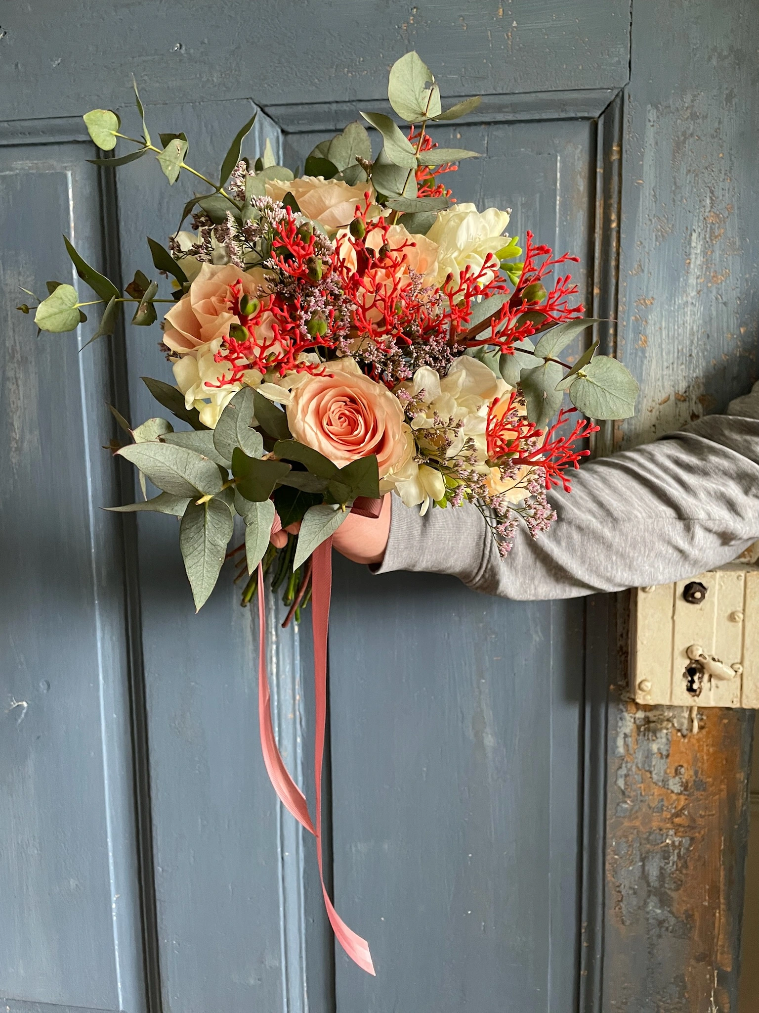 dekoracja-stołu-weselnego-3