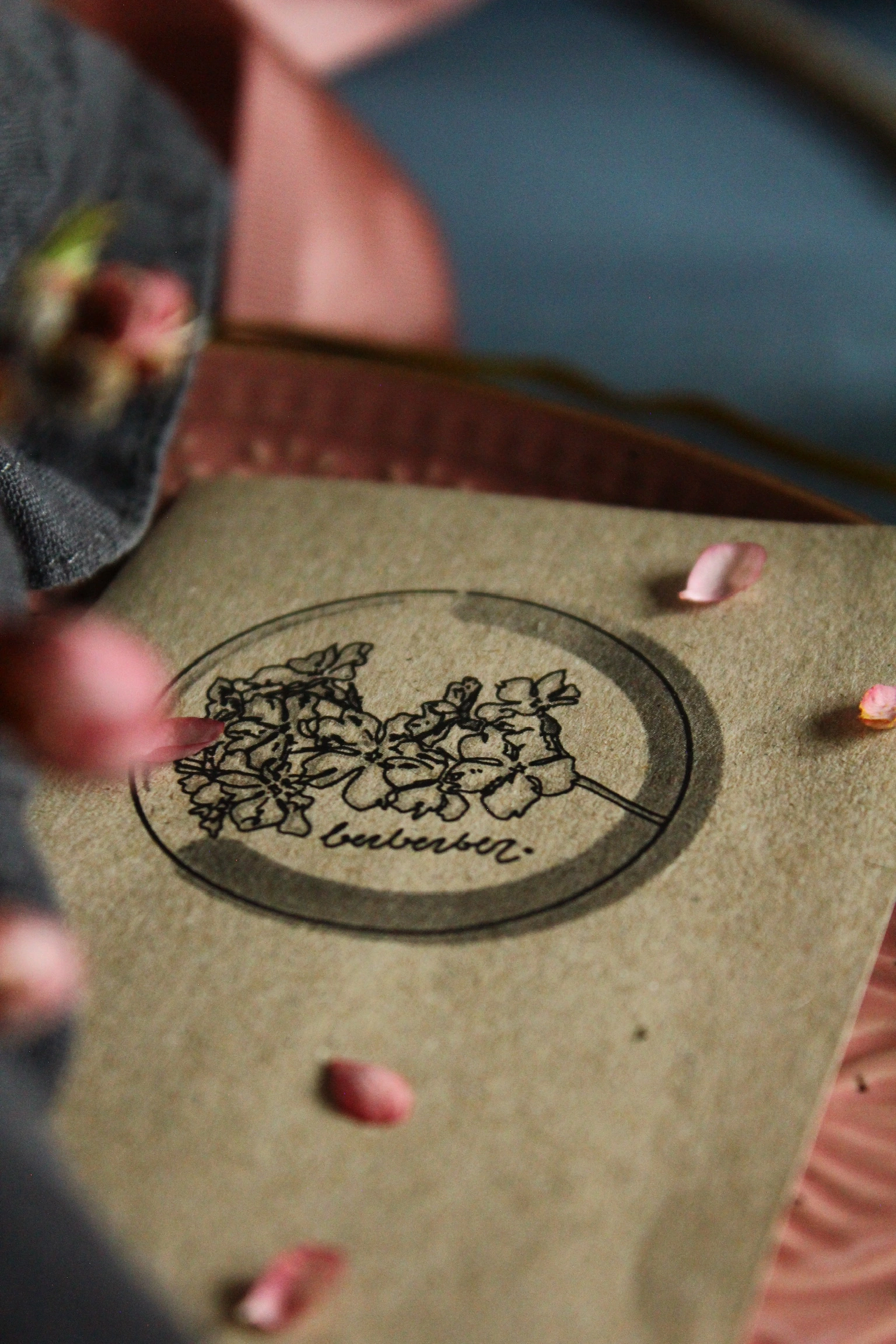 dekoracje-warsztaty-7